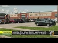 Eligible Ambridge Area School District Families Can Get More Than 1 Year Of Free Internet Service