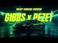 Lagu Gibbs x Pezet x Lanberry - Zodiak (Deep House Edit)