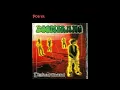 Download Lagu Boomerang   Potret