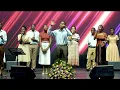 THE INNER MAN OF A CONQUEROR - DR.CHARLES SOKILE |  CCC UPANGA