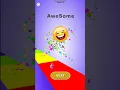 Cube Surfer - Complete project Unity Source Code