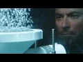 UCI Water