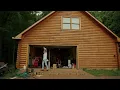 Match for Your Memory - Official Video