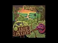 Fortunate Youth - Sweet Love