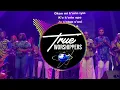 OKAN MI KORIN IYIN BY @EmmaOhMaGod | VBCC TRUE WORSHIPPERS