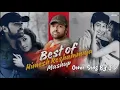 Download Lagu Himesh Reshammiya Mashup | Cover By J.D. | Best Romantic Songs Mix | Heart Touching Hindi Songs 2025