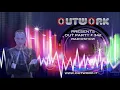 Outwork - Out Party #342