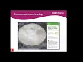 Model Lesson Webinar for Inspire Science 9-12