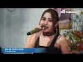 Download Lagu DI GRAYANG LAKA VOC ANIK ARNIKA- Cover