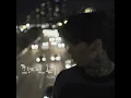 BYE, MY LOVE - 지진석