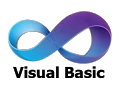 Visual Basic Interview Questions And Answers Part 1