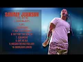 Moonlight Lovers-Sammy Johnson-Essential hits roundup mixtape for 2024-Recognized