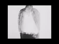 Download Lagu Future - Solo (Slowed)