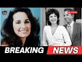 AFTER 30 Years Remembering General Hospital s Icon Stone Cates Kimberly McCullough s Tribute