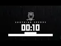 Best Rain And Thunder Sound For Healing Insomnia - BLACK SCREEN | Sound For Deep Sleep