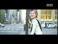 Iklan Wardah Lipstick Series - New York 30sec (2015)