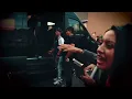 CNCO - La Última Canción (Official Video)