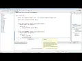 07 Advanced Java Multi threading Part 7 Producer Consumer
