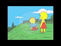 Cy Coleman - I Walk A Little Faster (Cazabon's LoFi Edit)