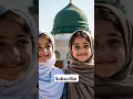 Download Lagu ya Nabi Salam Alaika#lovely #beautiful #duroodsharif #viralshorts