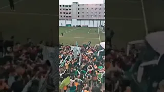 نادي النصر نادي الكبير فحافمه فحامه 