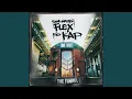 If I Get Locked Up Funkmaster Flex Big Kap Feat Eminem and Dr Dre Album Version Edited