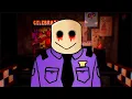 Download Lagu FREDDY'S PIZZERIA EXPERIENCE 🐻 *All Endings, Badges and Full Walkthrough* Roblox