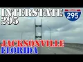 I-295 Outer - FULL Loop