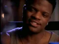 Bell Biv DeVoe - Something In Your Eyes