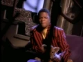 Download Lagu Bell Biv DeVoe - Something In Your Eyes
