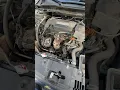 Midas auto repair is a horrible shop