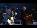 I Won't Back Down - Tom Petty & The Heartbreakers