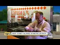 Best coney islands in metro Detroit