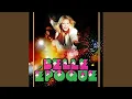 Download Lagu Bamalama / Taste of Chains / Good Golly Miss Molly / Whole Lotta Shake / Taste of Chains / Let...