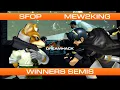 Dreamhack ATL 2022 - Winner s Semis