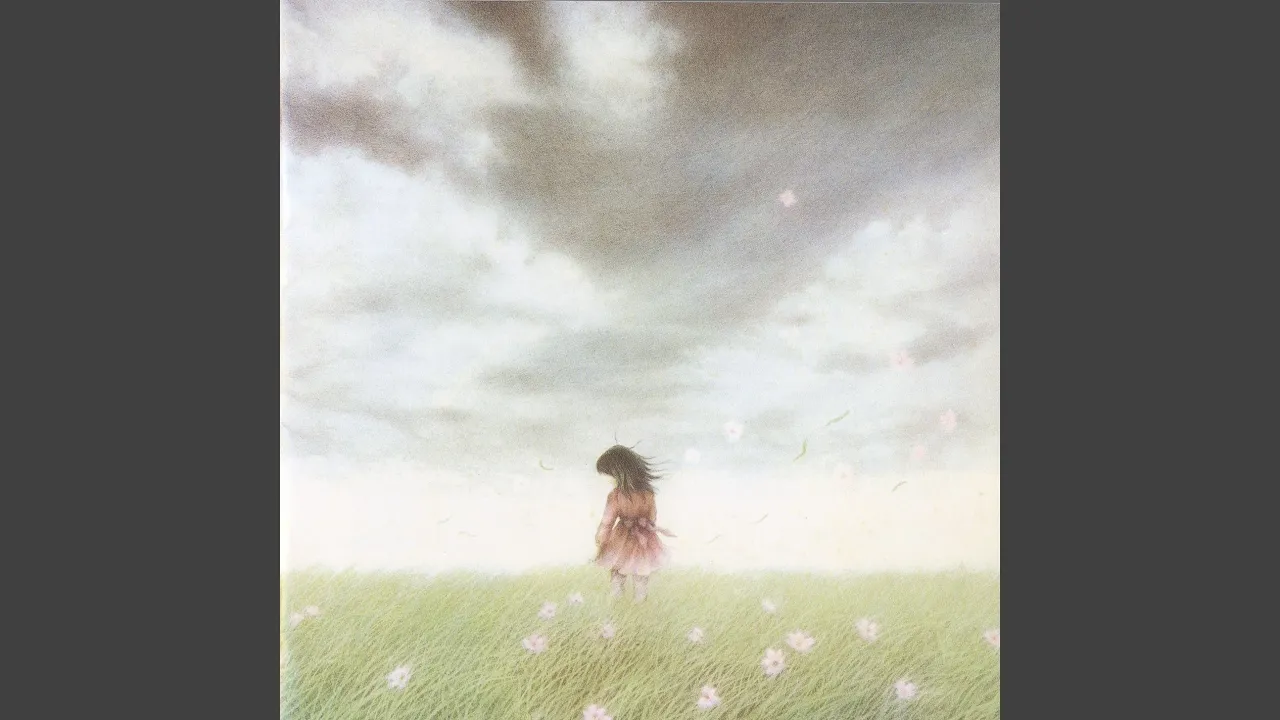 【昭和の両思いソング】胸が高鳴る！純粋な恋を描いた色あせぬ名曲たち