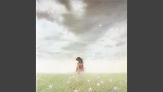 雨やどり/さだまさし