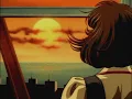 Peterpan - Ku Katakan Dengan Indah [slowed+reverb]