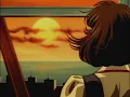 Download Lagu Peterpan - Ku Katakan Dengan Indah [slowed+reverb]
