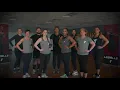 BODYPUMP x YMCA Launching February 2023