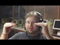 It s Just A PC S01E14 NES text mode software scrolling