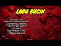 Download Lagu LAGU BUCIN || LAGU SEDIH