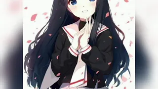 معلومات عن موروها ابنة انيوشا وكاجومي 