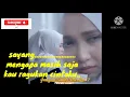 Download Lagu JANGAN KAU SALAH MENILAI COVER VANNY VABIOLA