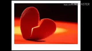 حالات وتس اب جدوع الاحمد مريت اديارك بليل عفرين 