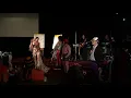 2019 Music Magic and Mayhem Act 2