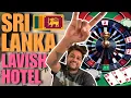 Download Lagu World tour|| lavish hotel || casino fun