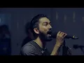 Big Ass ถ้ารู้อย่างนี้ + ไม่เดียงสา Live!! @Spacebar-สเปซบาร์ สุโขทัย