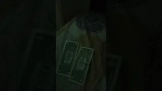 مزاد على دولارؤن 