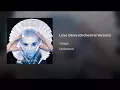 Love Glove (Orchestral Version)